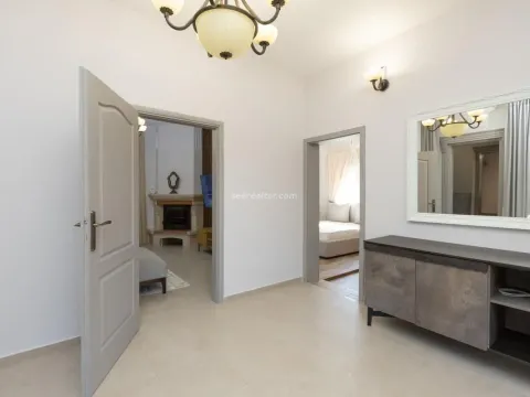 Sale, house, 234m², Mrčevac, Tivat - image 15
