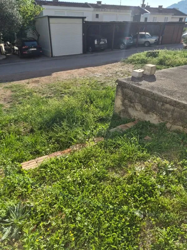 Prodaja, kuća, 105m², Petrovac, Budva