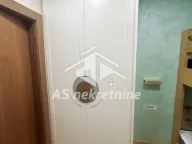 Izdavanje, trosoban stan, 60m², Južni Bulevar, Vračar Sve Podlokacije - image 14