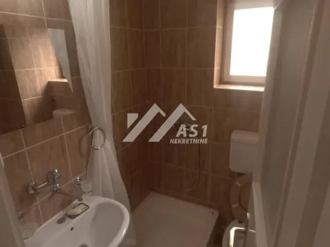 Rent, two bedroom apartment, 65m², Bulevar Oslobodjenja, Novi Sad Sve Podlokacije - image 10