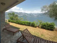Sale, house, 235m², Kostanjica, Kotor - image 61