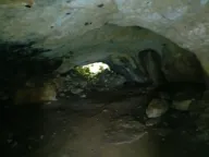 Sale, land lot, 240000m², Štitari, Cetinje - image 22