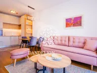 Izdavanje, jednosoban stan, Ljubović, Podgorica - image 4