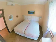 Prodaja, kuća, 150m², Kotor, Crna Gora - image 13