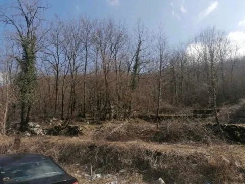 Prodaja, plac, 13600m², Bar, Crna Gora - image 6