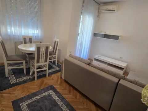 Izdavanje, jednosoban stan, 32m², Grbavica, Novi Sad Sve Podlokacije - image 2