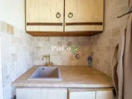 Izdavanje, poslovni prostor, 42m², Centar, Podgorica - image 5