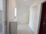 Izdavanje, jednosoban stan, 53m², Centar, Tivat - image 9