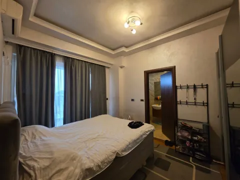 Prodaja, dvosoban stan, 80m², Budva, Crna Gora - image 3