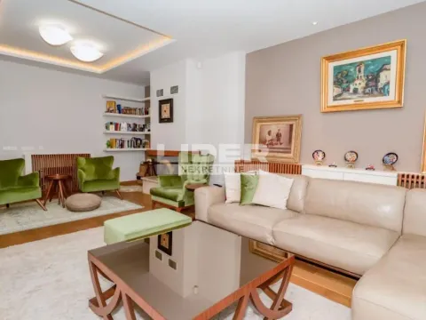 Prodaja, kuća, 279m², Čukarica, Beograd - image 2