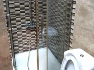 Rent, two bedroom apartment, 75m², Centar, Bar - image 9