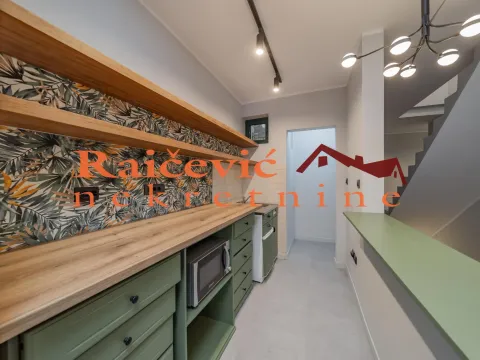 Izdavanje, poslovni prostor, 152m², Voždovac Sve Podlokacije, Beograd - image 5