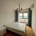 Sale, three bedroom apartment, 100m², Rafailovići, Budva - image 2