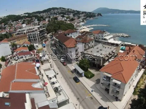 Prodaja, kuća, 123m², Igalo, Herceg Novi - image 5