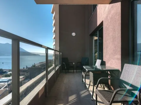 Prodaja, trosoban stan, 149m², Budva, Crna Gora - image 16