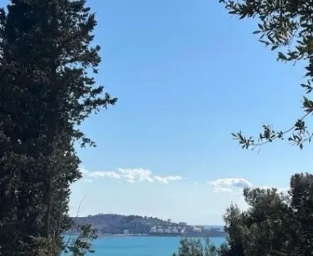 Prodaja, plac, 400m², Zeleni Pojas, Bar - image 2