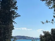 Sale, land lot, 400m², Zeleni Pojas, Bar - image 2