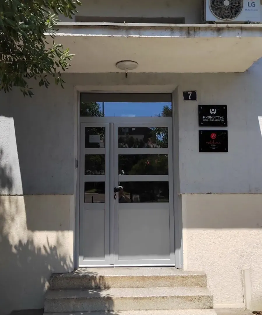 Rent, three bedroom apartment, 73m², Preko Morače, Podgorica