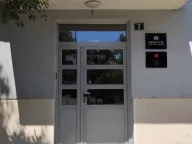 Izdavanje, trosoban stan, 73m², Preko Morače, Podgorica - image 14