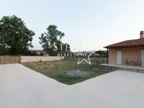 Izdavanje, kuća, 170m², Jastreb, Danilovgrad - image 27