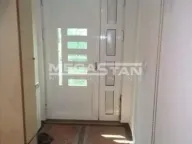 Prodaja, četvorosoban stan, 105m², Zemun Novi Grad, Zemun Sve Podlokacije - image 10