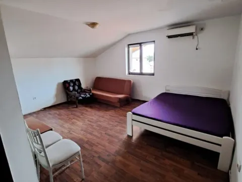 Rent, apartment, 36m², Blok 9, Podgorica - image 2