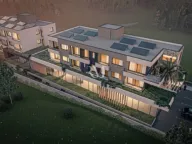 Prodaja, dvosoban stan, 76m², Radanovići, Kotor - image 3