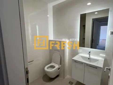 Sale, three bedroom apartment, 105m², Stari Aerodrom, Podgorica - image 10