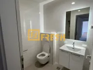 Prodaja, trosoban stan, 105m², Stari Aerodrom, Podgorica - image 10