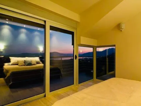 Izdavanje, jednosoban stan, 130m², Kavač, Kotor - image 21