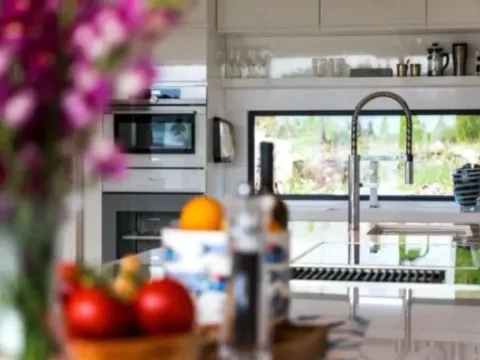 Sale, house, 234m², Masline, Podgorica - image 9