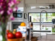 Prodaja, kuća, 234m², Masline, Podgorica - image 9