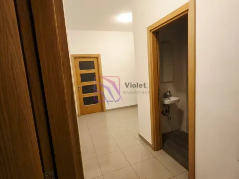 Prodaja, dvosoban stan, 72m², Stari Aerodrom, Podgorica - image 5