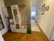 Three Bedroom Apartment for Rent, 80m2, Lion, Zvezdara, Beograd