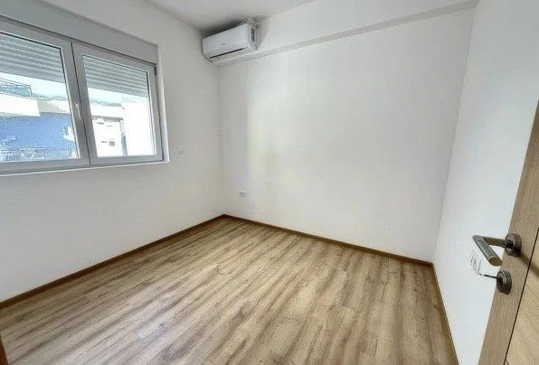 Prodaja, stan, 64m², Budva, Crna Gora