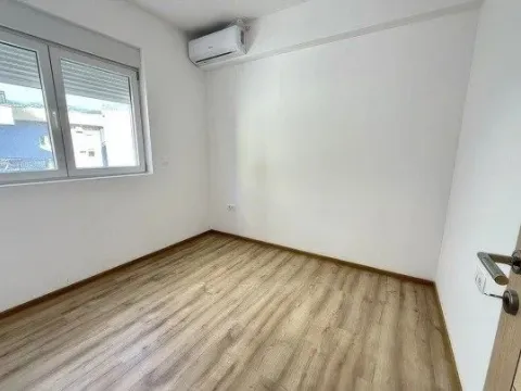 Prodaja, stan, 64m², Budva, Crna Gora - image 5