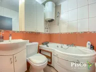 Prodaja, dvosoban stan, 86m², Centar, Podgorica - image 3