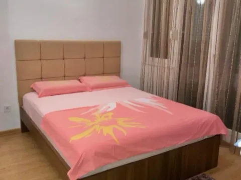 Izdavanje, dvosoban stan, 73m², Herceg Novi, Crna Gora - image 13