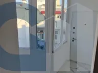 Prodaja, trosoban stan, 58m², Vračar, Šid - image 15