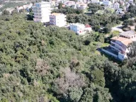 Prodaja, plac, 26m², Utjeha, Bar - image 2