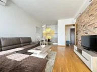 Izdavanje, jednosoban stan, 45m², City Kvart, Podgorica - image 3