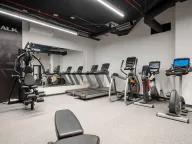 Prodaja, jednosoban stan, 69m², Bečići, Budva - image 20