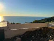 Prodaja, kuća, 200m², Dobre Vode, Bar - image 3