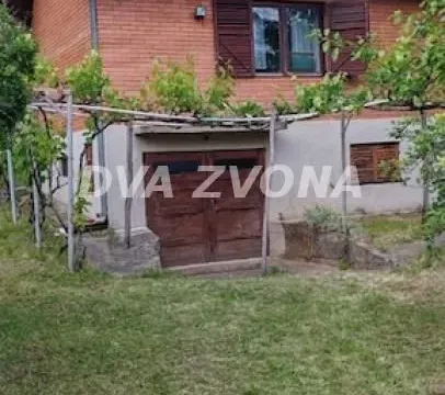 Sale, house, 66m², Irig, Srbija - image 7