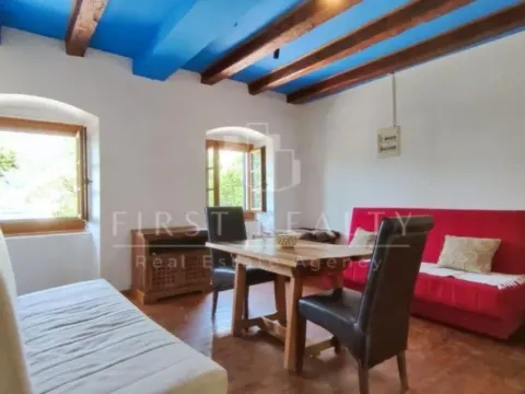 Prodaja, poslovni prostor, 250m2, Kotor Prodaja, poslovni prostor, 250m2, Kotor