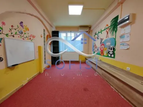 Rent, office space, 160m², Grbavica, Novi Sad Sve Podlokacije - image 2