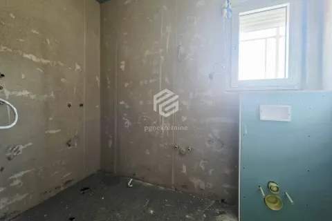 Prodaja, dvosoban stan, 65m², Konik, Podgorica - image 15