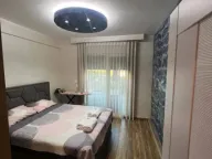 Izdavanje, jednosoban stan, 57m², Bečići, Budva - image 2