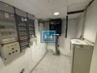 Rent, office space, 171m², Centar, Jagodina - image 14