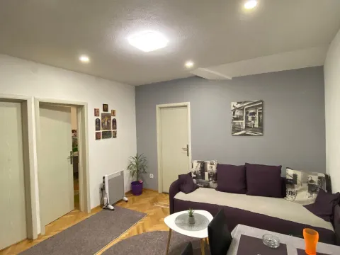 Prodaja, stan, 51m², Budva, Crna Gora - image 9